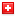 myadvertisingpays-forum.de server is located in Switzerland